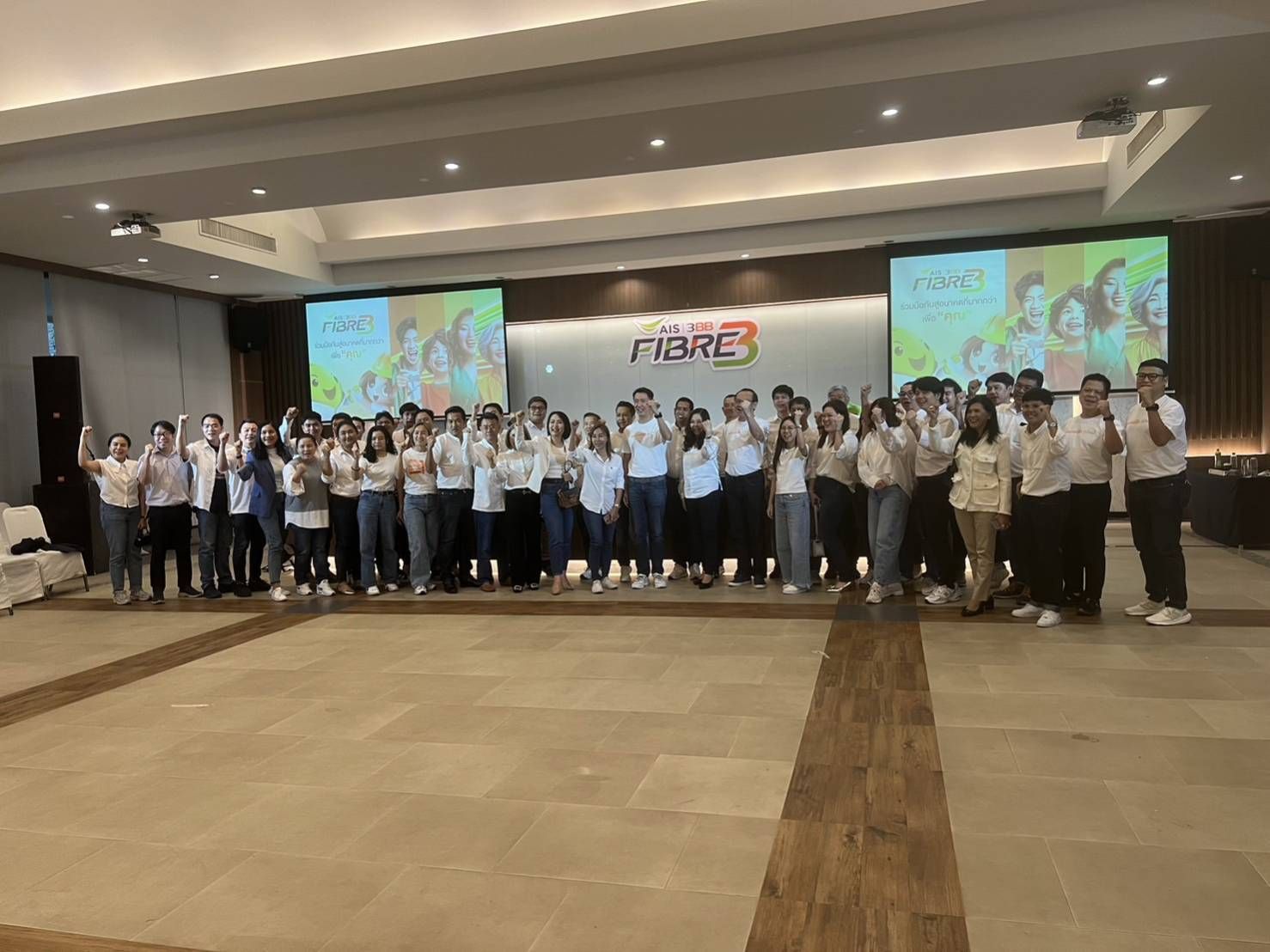 placeholder image-sq