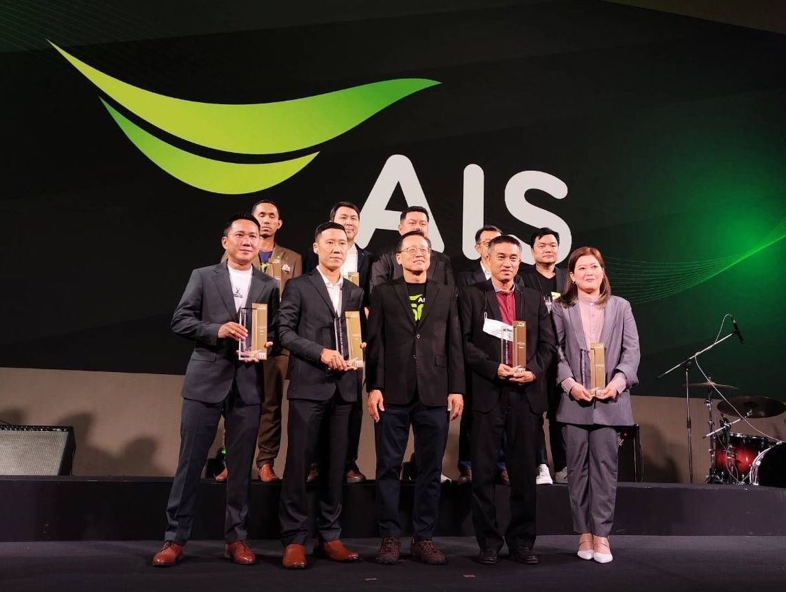 placeholder image-sq